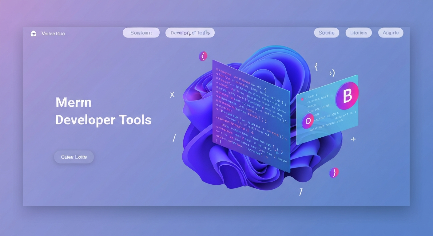 TFN Generator | Utility Coder